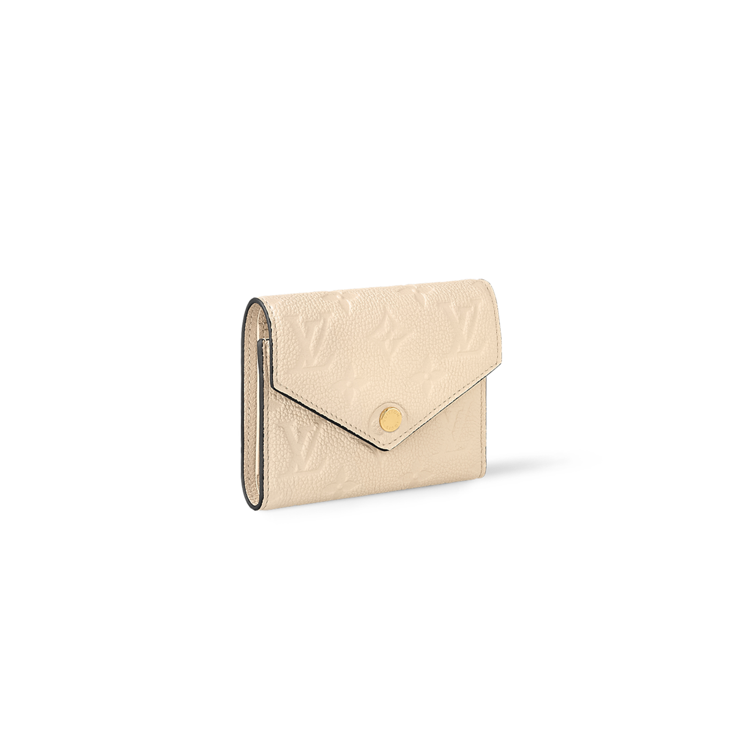 LOUIS VUITTON ZOÉ WALLET M82344 (12*9.5*2.5cm) LOUIS VUITTON ZOÉ WALLET M82344 (12*9.5*2.5cm)